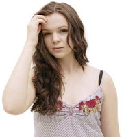 Amber Tamblyn American Poet Amber%2BTamblyn%2BHigh%2BResolution%2Bwallpapers%2BHQ%2B%283%29