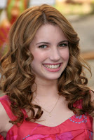 Emma Roberts Young Actress Aqua02250621