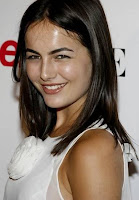 Camilla Belle Young American Girls Camilla-belle-2