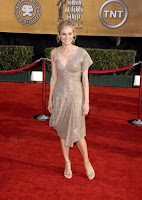 Diane Kruger Fashion Model Diane-kruger-13tha