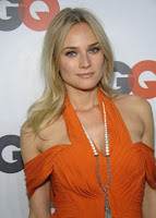 Diane Kruger Fashion Model Diane-kruger-200a