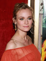 Diane Kruger Fashion Model Diane-kruger-20071a