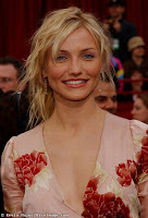 Cameron Diaz Celebrity Gallery 12_870597480_cameron_2_H125415_L