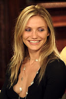 Cameron Diaz Celebrity Gallery Cameron