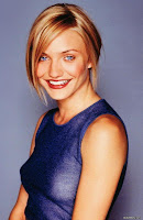 Cameron Diaz Celebrity Gallery Go4-Cameron-Diaz-029