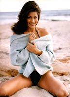 Brooke Burke Famous Female Brooke_Burke-14