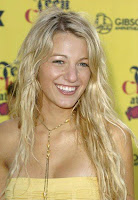 Blake Lively Female Celebrity Blake_Lively-23