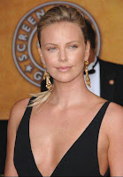 Charlize Theron Fashion Model Charlize_Theron-114