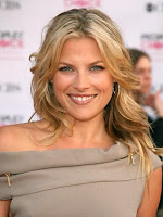 Ali Larter Former Fashion Model AliLarter_Grant_12148996_400