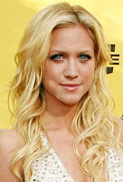 Brittany Snow Film Actress Brittany1