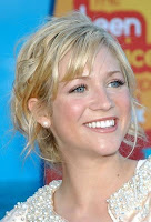 Brittany Snow Film Actress Brittany-snow-1