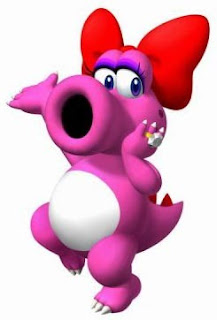 Images de Birdo Birdo%5B1%5D