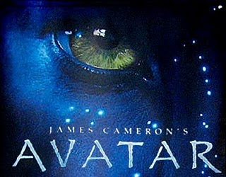 AVATAR (2009) por James Cameron - Página 2 James_cameron_avatar_trailer_poster_banner