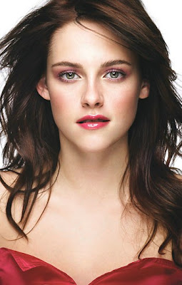 Kristen!!!!!! Kristen-stewart-crepusculo-twilight