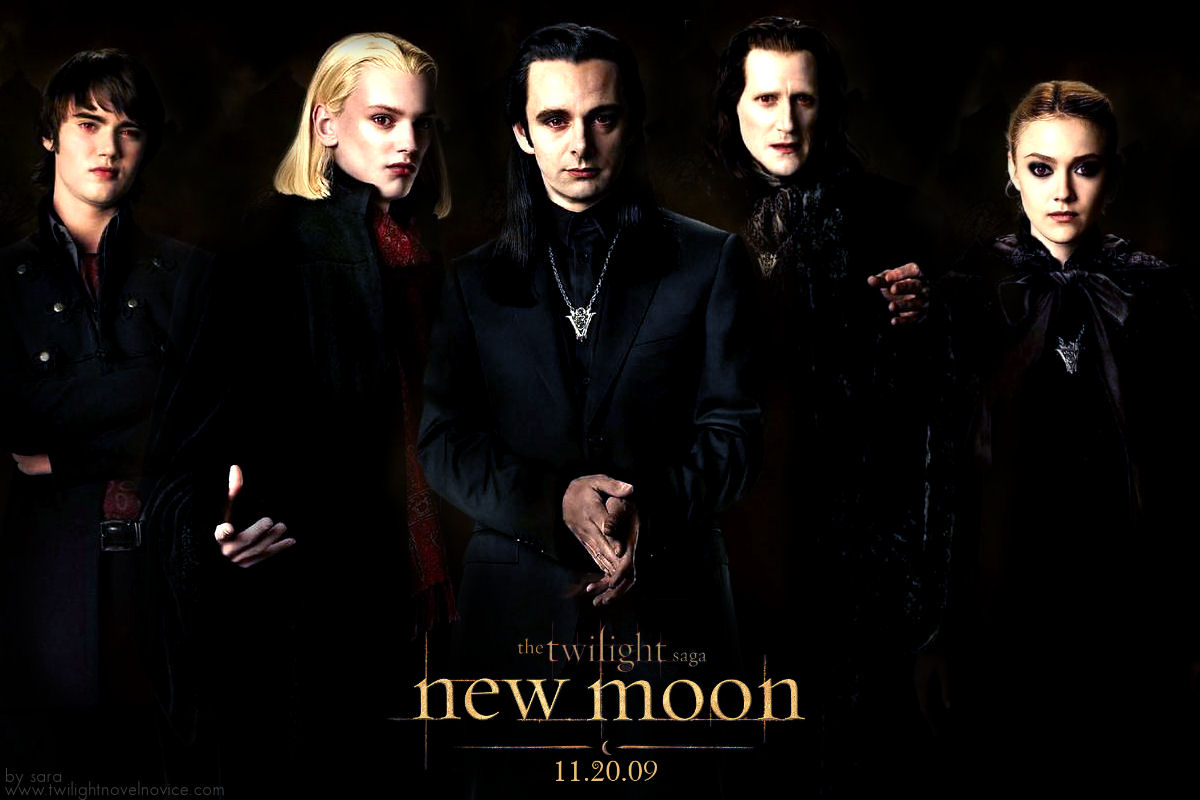 Ficha de Alice Volturi_new-moon2