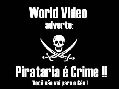 Haitou Image Fight - Página 24 Pirataria