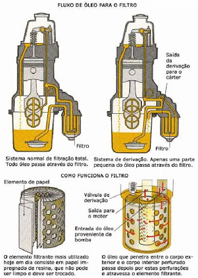 Diversos Imagem56