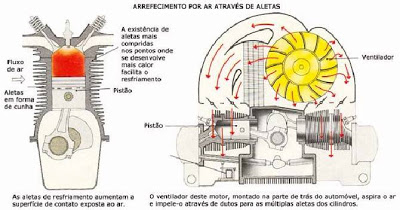 Diversos Imagem57