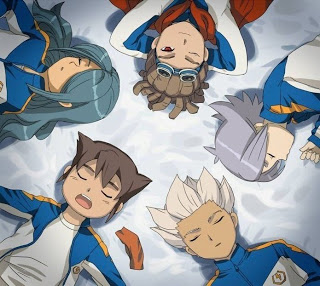 Imagens Inazuma ! - Página 3 Sleepy-inazuma-eleven-17589520-695-622