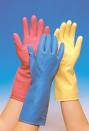 இரண்டு கையுறைகள் .. சில சந்தேகங்கள் !! Gloves