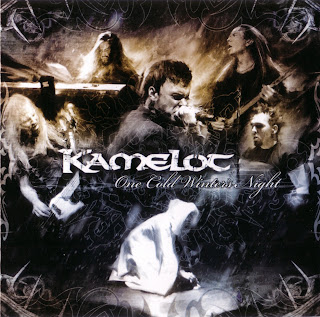 KAMELOT¡¡¡¡¡¡¡¡¡¡¡¡¡¡¡¡¡¡¡¡¡¡¡ Po1