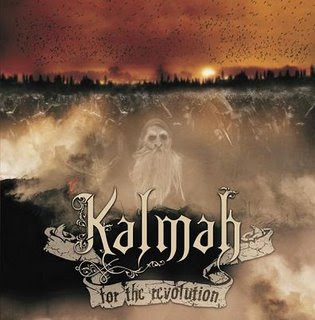 Vad lyssnar du på? Kalmah%2B-%2BFor%2Bthe%2BRevolution