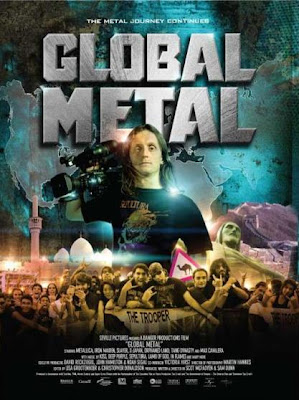 Documentales Global_metal