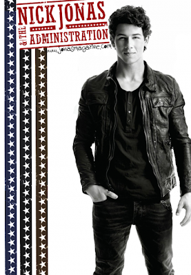 Cena de San Valentin con mi bella durmiente (chels) Nick-jonas-tour-calendar%2520(2)