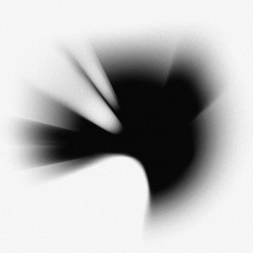 Linkin Park POP-A-Thousand-Suns