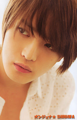 Jaejung en AnAn Magazine Jaejung_ananmag_5