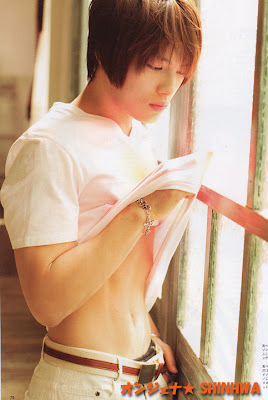 Jaejung en AnAn Magazine Jaejung_ananmag_12