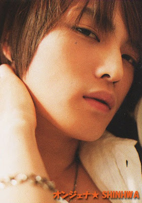 Jaejung en AnAn Magazine Jaejung_ananmag_3