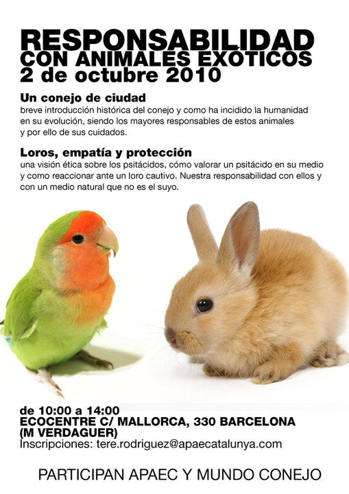 Animales, todas las especies - Página 7 41010_1508181459343_1078500744_1426408_8169464_n