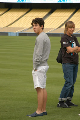 Nicholas Jonas :O Qe delícia de homem '-' Nick-jonas-01