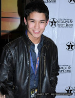 Boo Boo Stewart / Julia Jones / Tinsel Korey - Página 2 59877723mariaddiction311201062645AM