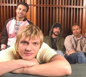 ~{{.. صور حلوة لــ Backstreet boys ..}}~! Backstreet_wideweb__430x272