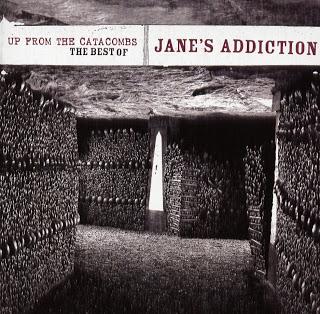 ¿Qué estáis escuchando ahora? - Página 8 %5BAllCDCovers%5D_janes_addiction_up_from_the_catacombs_the_best_of_janes_addiction_2006_retail_cd-front