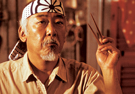 Identifica al forero de arriba con un personaje de ficción - Página 3 Mr-miyagi