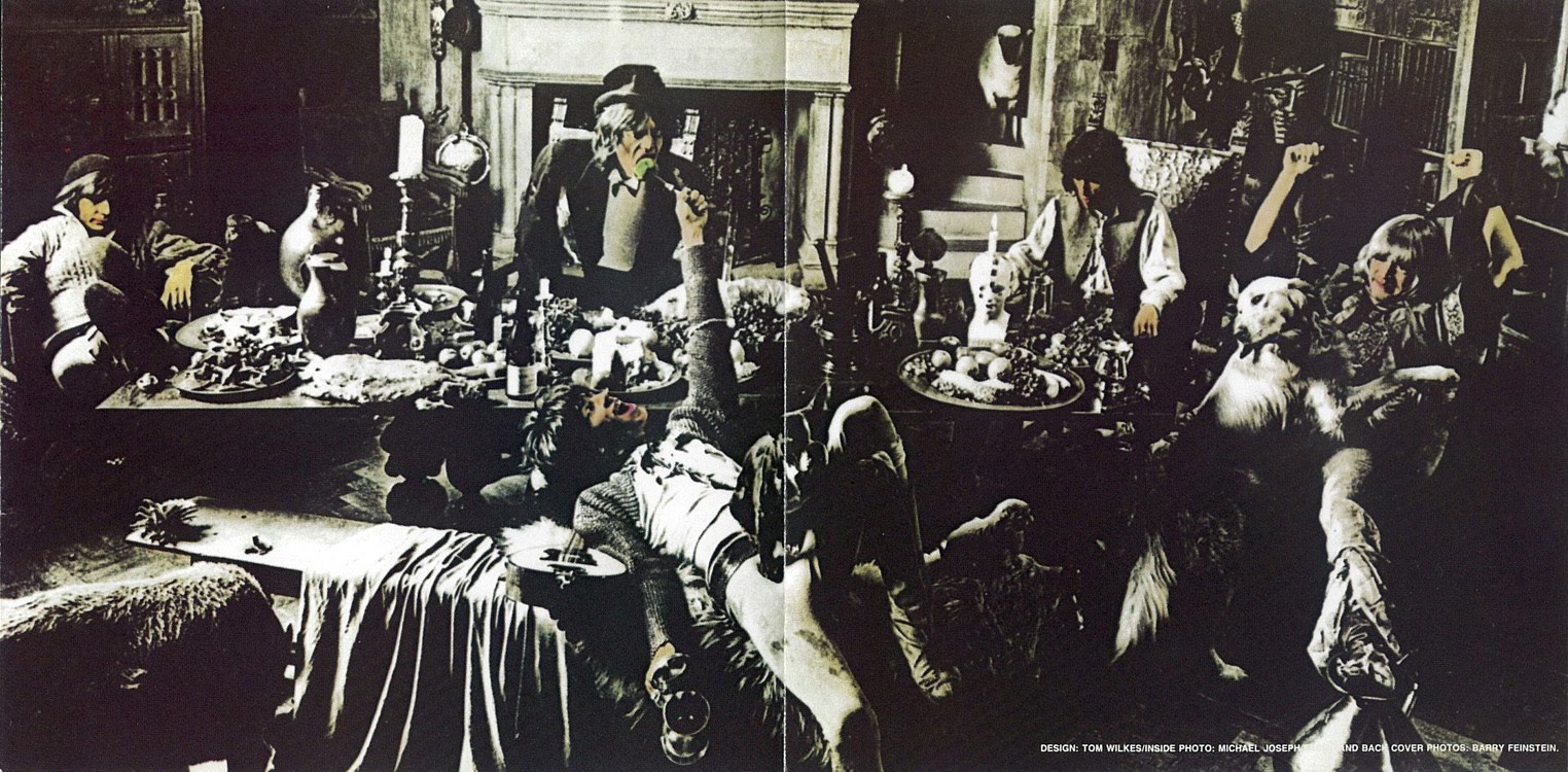 Des pochettes qu'ont du chien - Page 2 00-The_Rolling_Stones-Beggars_Banquet-1968-_Insert_