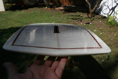 nouvelle board : Hull 6'3" IMG_7922