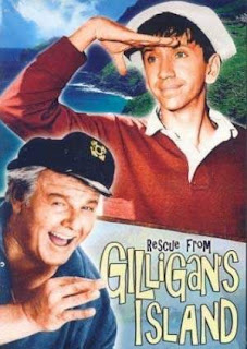 Narwhals!! y Dugongs!! Gilligan03