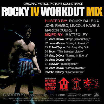 Musiques et remixes rares des Rocky !! - Page 10 ROCKY4MIXTAPE6B