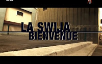 ♫ اضخم مكتبة كليبات فرنسية شتاء 2009 عالية الجودة ♫ La_Swija-Bienvenue-x264-FR-2008-SVP-01