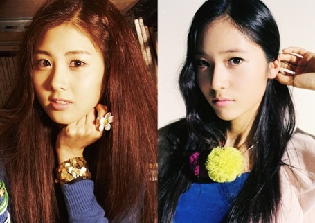 ♥ Nhà bé maknae♥ - Page 2 Seo%20hyun%20krystal