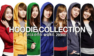 {000000} {FO} SNSD & Super Junior @ SPAO A2