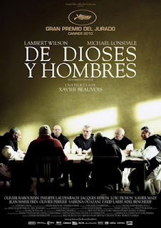 Las ultimas peliculas que has visto - Página 18 De%2Bdioses%2By%2Bhombres