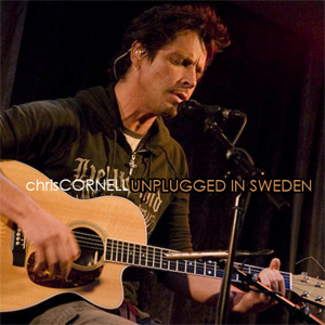 Tu acústico Chris_Cornell_-_Unplugged_In_Sweden