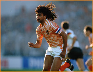 Ruud Gullit Gullit1