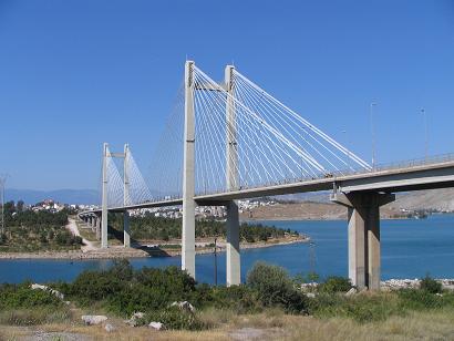 Γέφυρα - Page 12 Chalkida_Bridge_%25281%2529