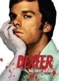 Download - DEXTER 1 TEMPORADA DUBLADA Dexter